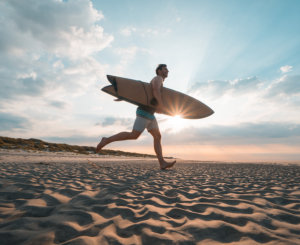 Fishboards
