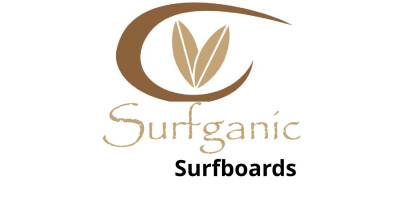 Surfganic Surfboards® – performance with...