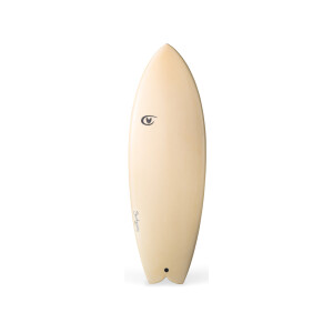 Flying Fish 5´6´´ x  21 1/4   x 2 1/2 - 32,70 l_PURE SGX