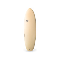Seagull 6´3´´ x 22 3/4  x 2 11/16 - 42,64 l_FLEX SGX